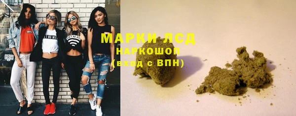 spice Баксан