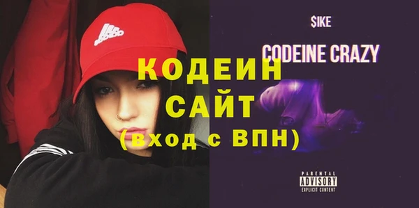 соль ск Белокуриха